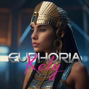 Aquí Estamos (feat. Odran)