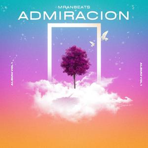 ADMIRACION