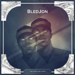 Letter Men (feat. Demo)