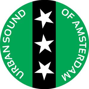 Rectangular
