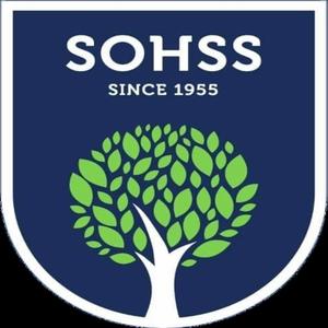 SOHSS AD