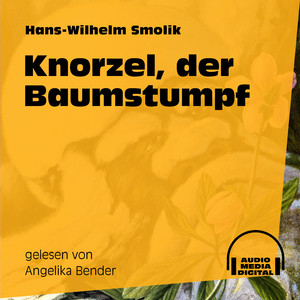 Das Gasthaus Knorzel füllt sich (Teil 9)