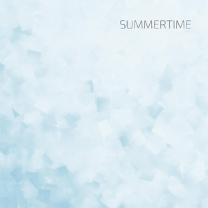 Summertime