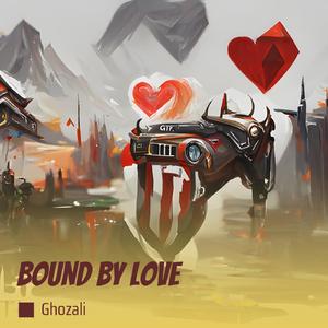 Bound by Love