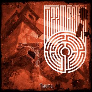 Desangrado (album version)