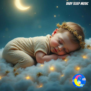 Mozart Brahms Lullaby