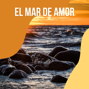 Nice Exotic Water Sounds for Sweet Dreams and Fresh Start part 2