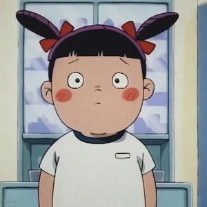 小猪睡觉(原唱:群星)