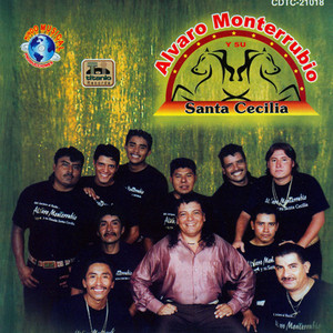 Pedrito Y El Capitan