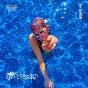Ne Farkeder (feat. Melisa)