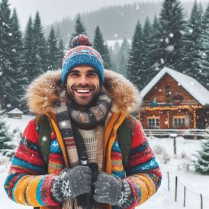 Neve
