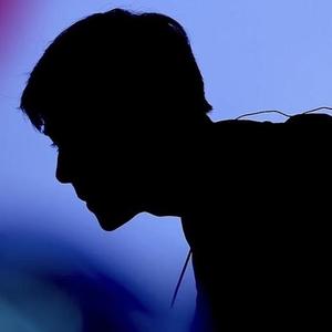 跟着我走吧！（prod.by BECU BEATZ）