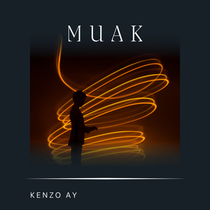 Muak