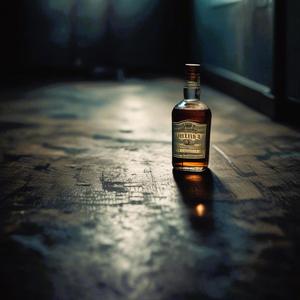 ****in' Tuesday (Acoustic)