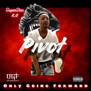 Pivot