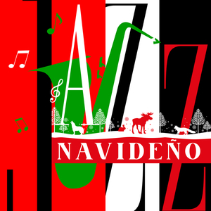 All I Want For Christmas Is You