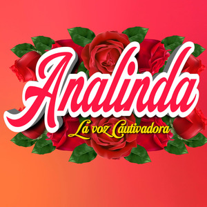 Por Que Decías