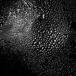 Repeat a Lie Enough Times