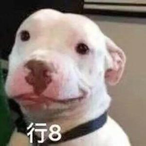 你是对的人
