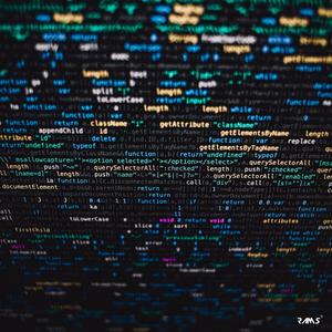 Wake Me Up (Dedicated to Avicii)