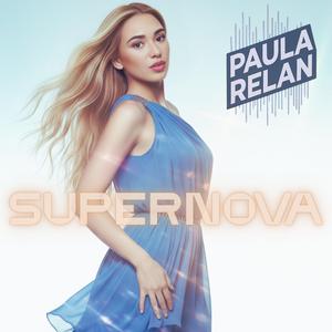 That Guy In The Window