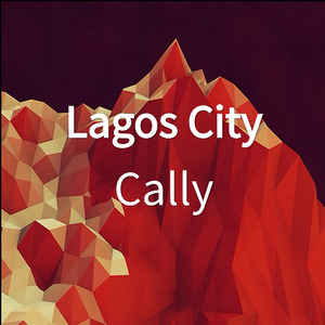 Lagos City