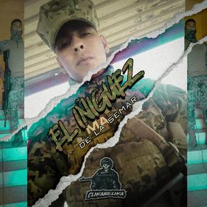 El Iñiguez de la SEMAR