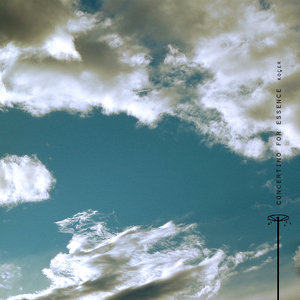 Concertino for Essence