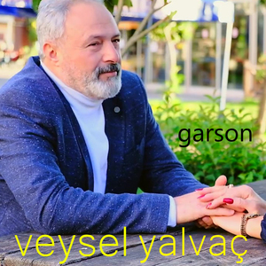 Garson
