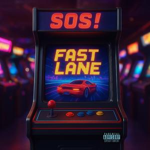 Fast Lane