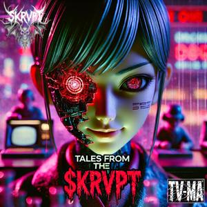 ⛧CUTT!NG_CΔRDZ // VΛЯЯ!ΔП₮ A // ИΞURΔL_STΔKΞ⛧