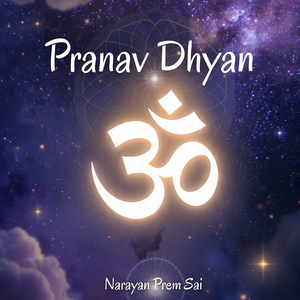 Pranav Dhyan
