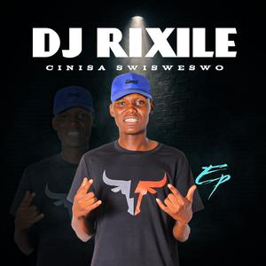 Hetisela remix (feat. Swinyeletani)