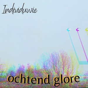Ochtend Glore