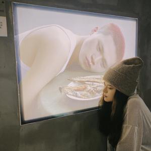 这些都是我想给你的情诗啊（Demo）