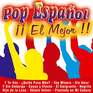 Cuando Dijiste Adiós