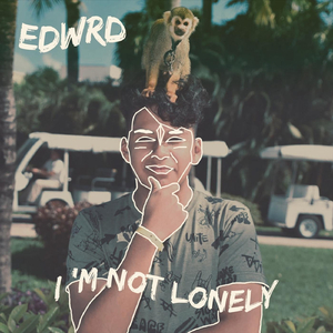 I'm Not Lonely