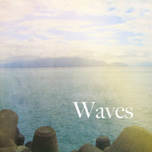 Waves