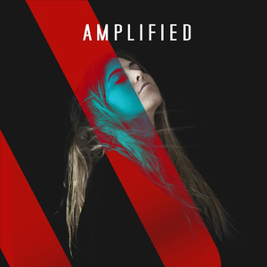 Amplified