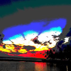 Completely ****ing loopi