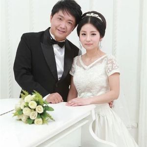 一直都爱你 肖渊