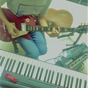 公路X201-青山方向