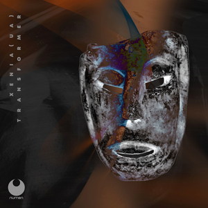 Transformer (Original Mix)
