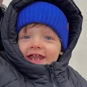 我好想陪你去流浪