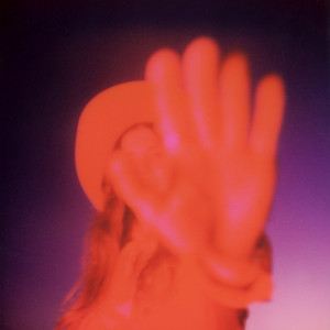 Smoke In The Limousine