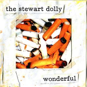 I Will Figure Out How