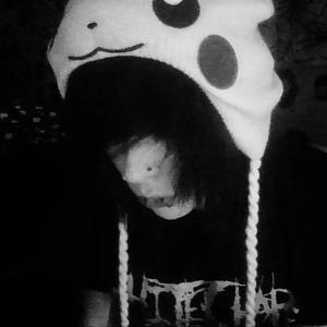 i'm so sick of finding love