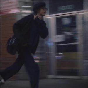 Stick Stick Move（Jie remix）