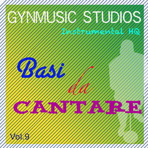 Dannate nuvole (Karaoke Version)