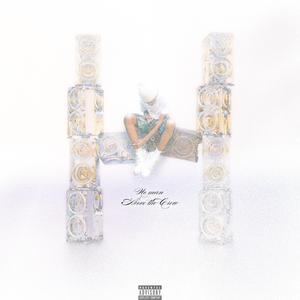 Models (feat. Guapo6x)